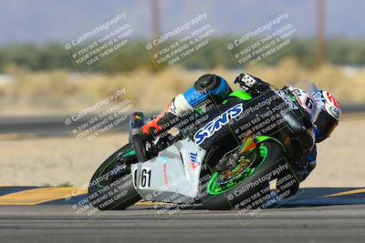 media/Dec-06-2024-CVMA Friday Practice (Fri) [[e1d1c5d4fc]]/1-Group1/Session 5 (Turn 16)/